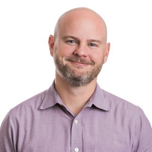Scott Hogrefe