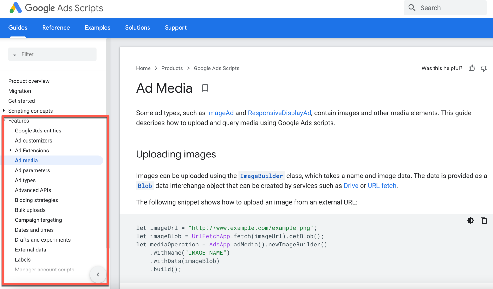 5 Reasons You Should Learn to Code Google Ad Scripts Now - Closed Loop