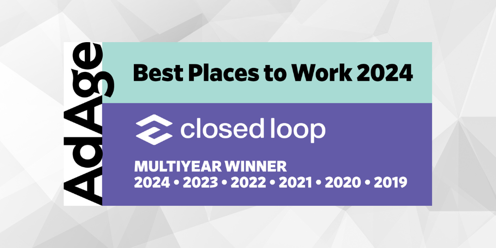 Best Places to Work 2024