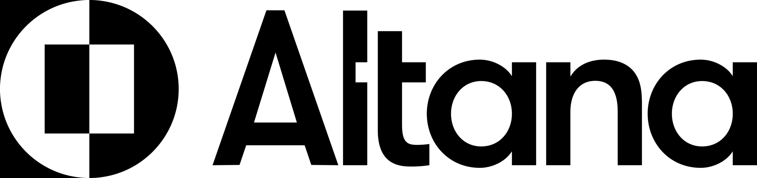 altana