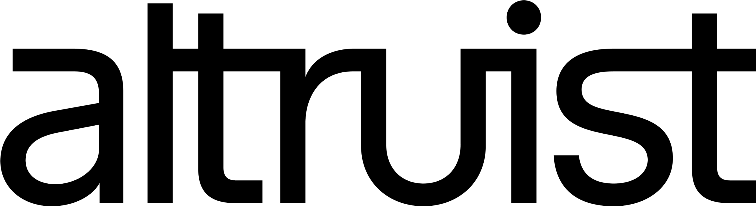 altruist