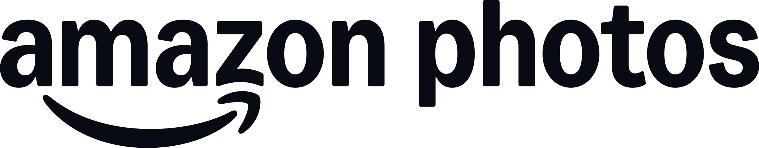 amazon-photos