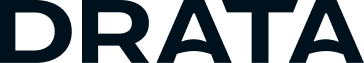 drata