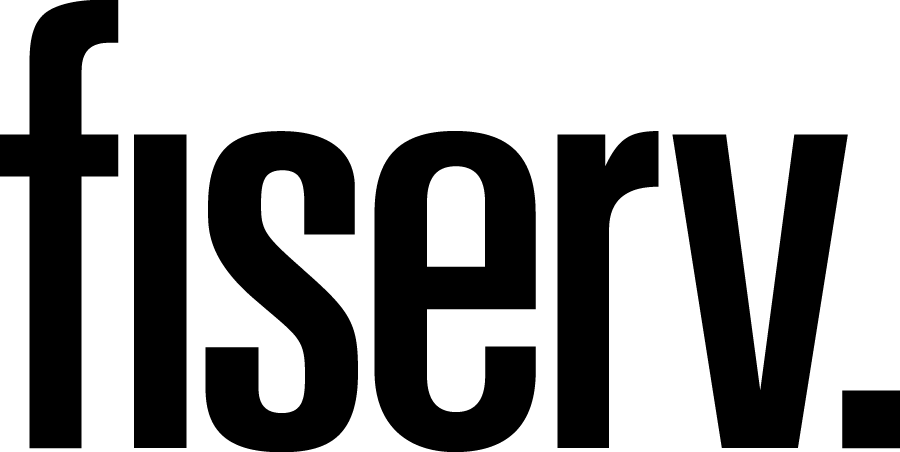 fiserv