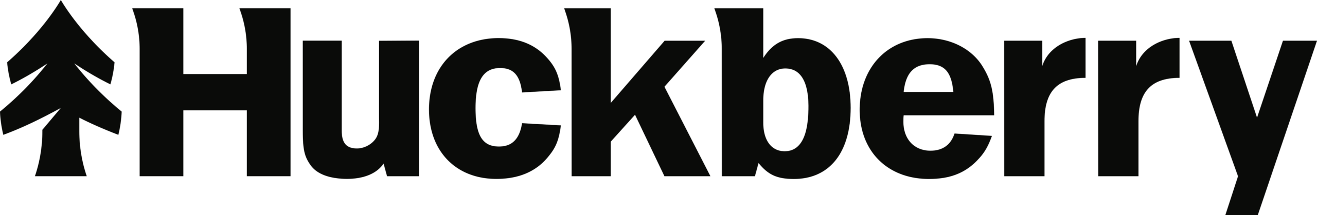 huckberry