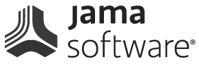 jama
