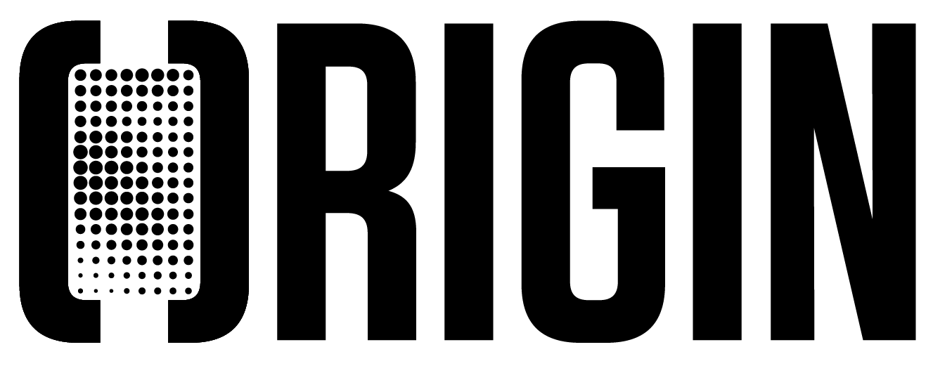 origin