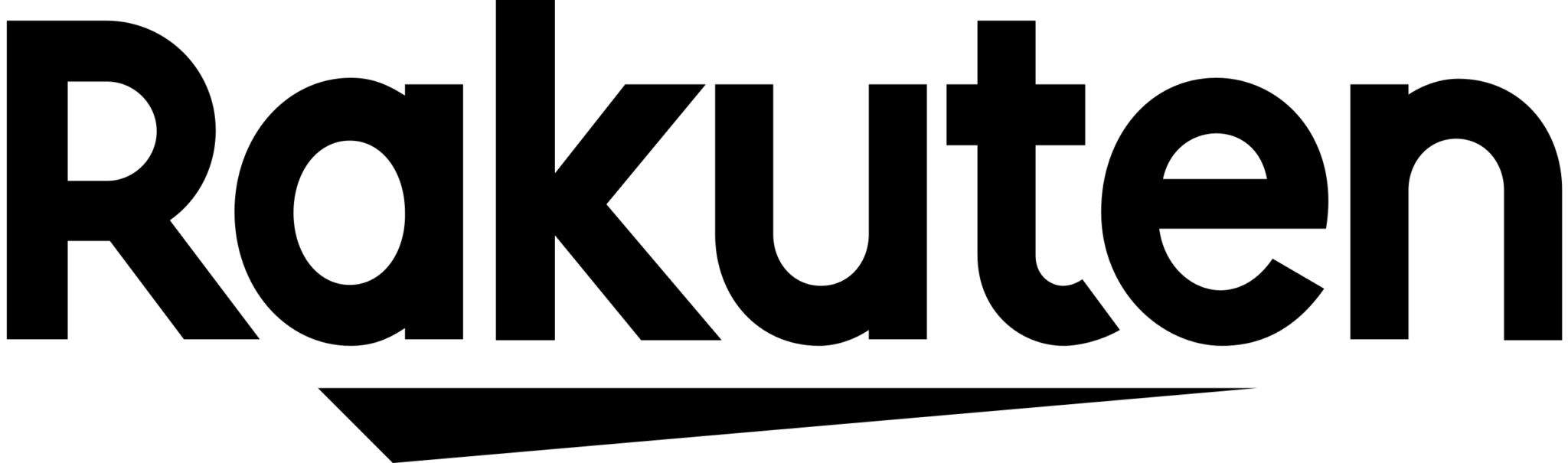 rakuten