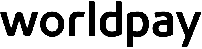 worldpay